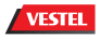 vestel