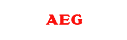 aeg