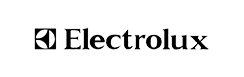 electrolux